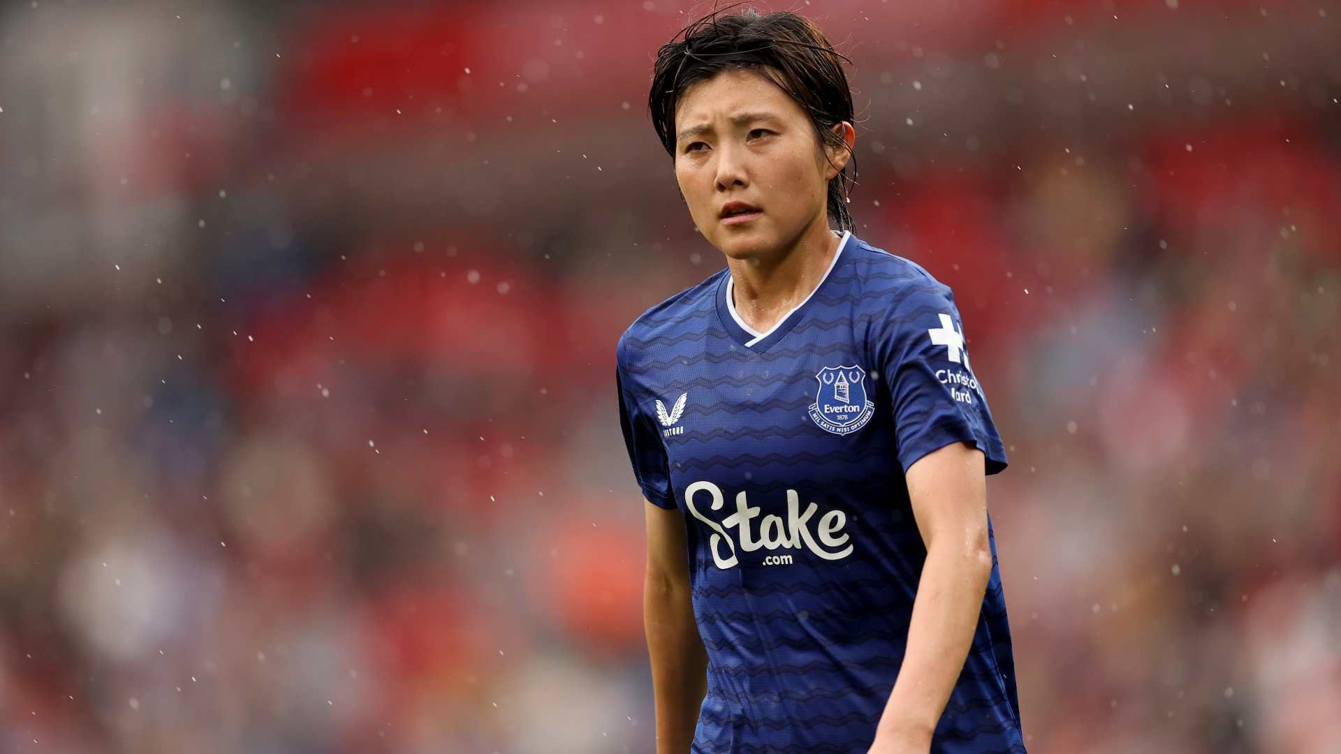 honoka hayashi.jpg?width=1400&